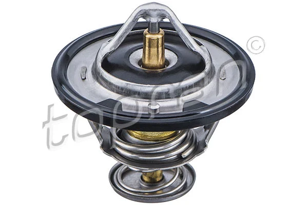 Termostatas TOPRAN 820 353