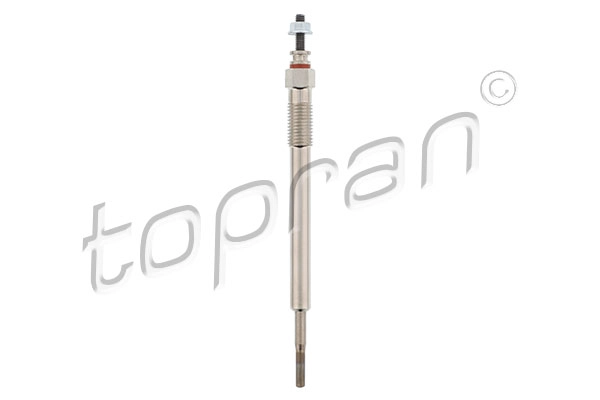 Pakaitinimo žvakė TOPRAN 820 421