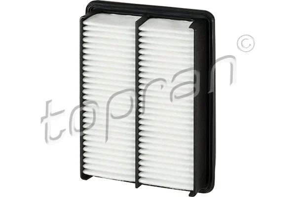 Oro filtras TOPRAN 820 856