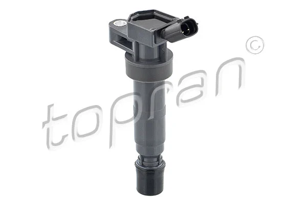 Uždegimo ritė TOPRAN 821 495