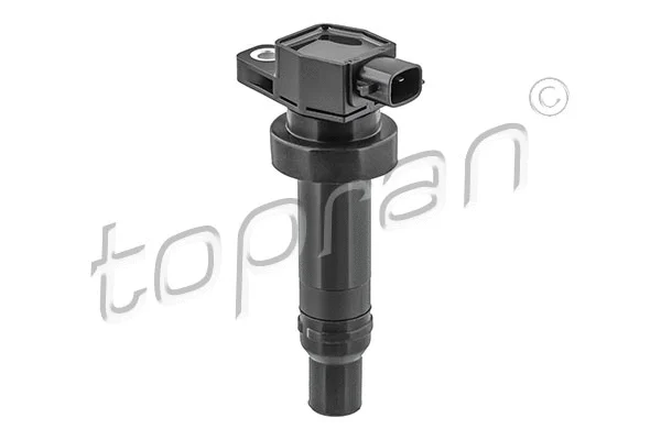 Uždegimo ritė TOPRAN 821 669