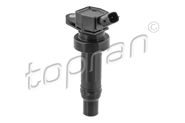 Uždegimo ritė TOPRAN 821 670