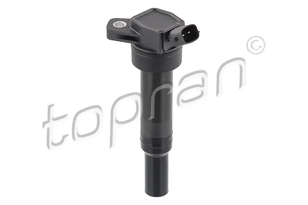 Uždegimo ritė TOPRAN 821 720