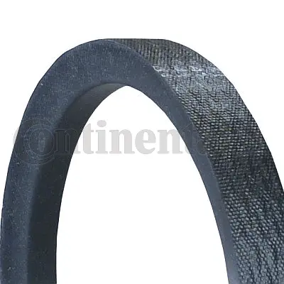 Diržas CONTINENTAL CTAM 17X1000Li