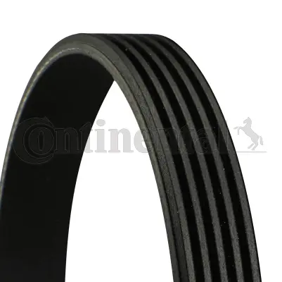 Dirželis CONTINENTAL CTAM 5PK1200