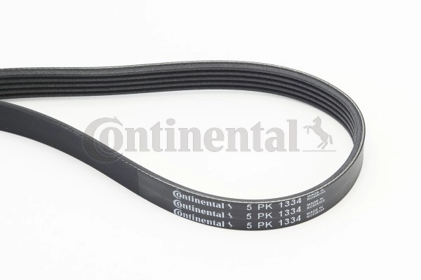 Dirželis CONTINENTAL CTAM 5PK1334