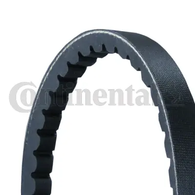 Diržas CONTINENTAL CTAM AVX13X1460