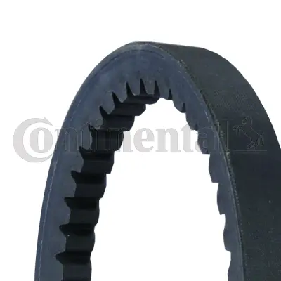 Diržas CONTINENTAL CTAM AVX17X1115