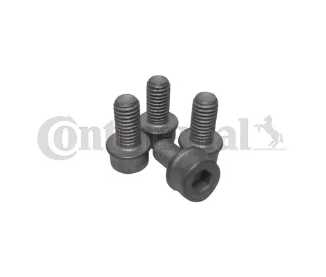 Varžtų komplektas CONTINENTAL CTAM MS37