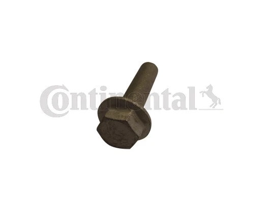 Varžtų komplektas CONTINENTAL CTAM MS45