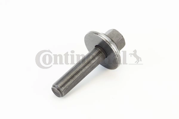 Varžtų komplektas CONTINENTAL CTAM MS56