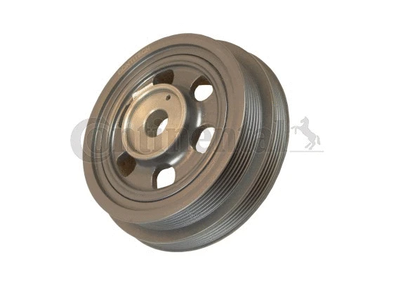 Alkūninio veleno skriemulys CONTINENTAL CTAM VD1121