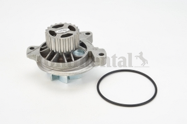 Variklio aušinimo Vandens siurblys CONTINENTAL CTAM WP6027
