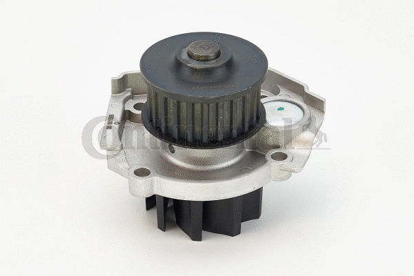 Variklio aušinimo Vandens siurblys CONTINENTAL CTAM WP6042