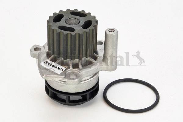Variklio aušinimo Vandens siurblys CONTINENTAL CTAM WP6047