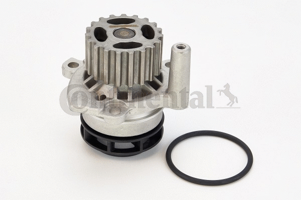 Variklio aušinimo Vandens siurblys CONTINENTAL CTAM WP6072
