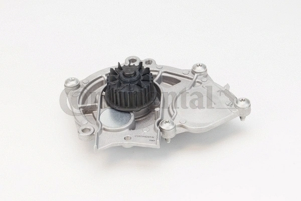 Variklio aušinimo Vandens siurblys CONTINENTAL CTAM WP6122