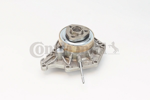 Variklio aušinimo Vandens siurblys CONTINENTAL CTAM WPS3061