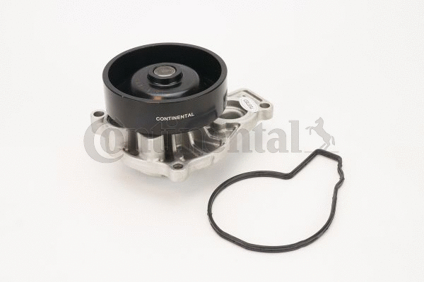 Variklio aušinimo Vandens siurblys CONTINENTAL CTAM WPS3079