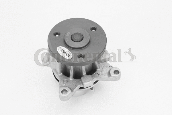 Variklio aušinimo Vandens siurblys CONTINENTAL CTAM WPS3151