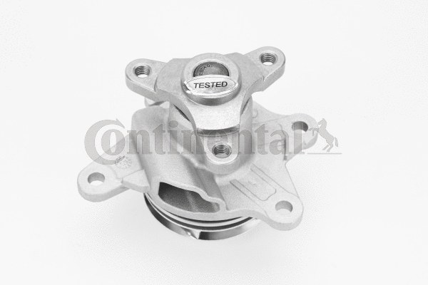 Variklio aušinimo Vandens siurblys CONTINENTAL CTAM WPS3154