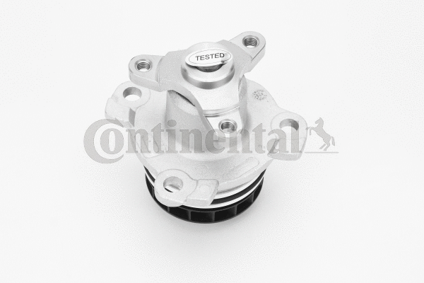 Variklio aušinimo Vandens siurblys CONTINENTAL CTAM WPS3157