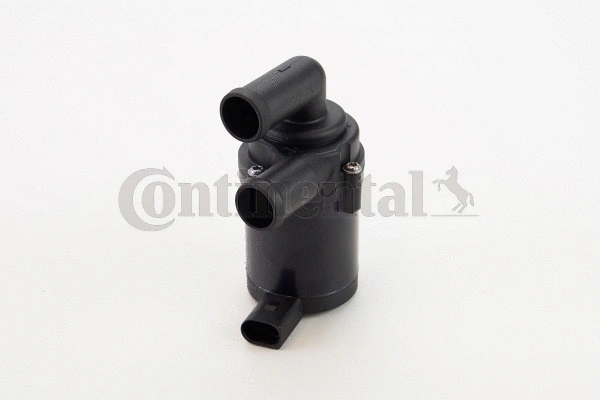 Papildomas vandens siurblys CONTINENTAL CTAM WPS7001