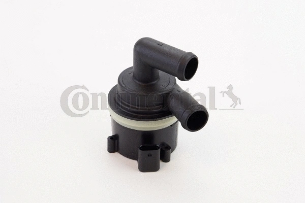 Papildomas vandens siurblys CONTINENTAL CTAM WPS7012