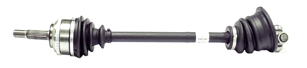 Kardaninis velenas GENERAL RICAMBI RE3365