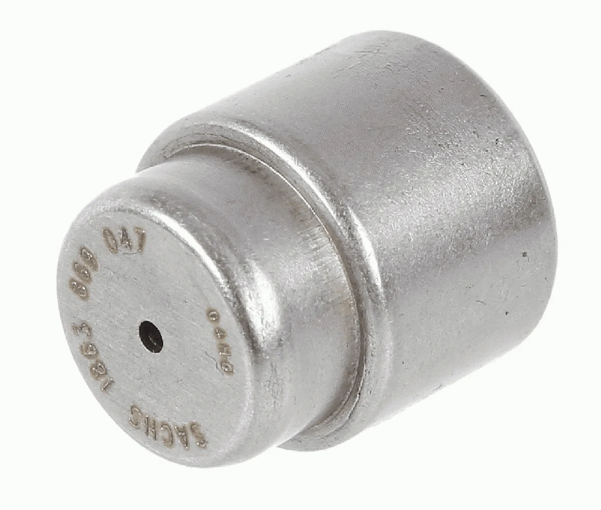 Sankabos centruojantysis guolis SACHS 1863 869 047