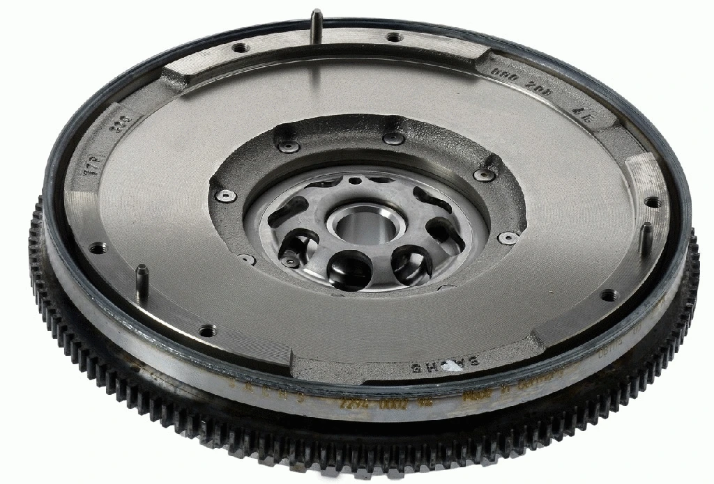 Smagratis SACHS 2294 000 294