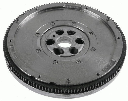 Smagratis SACHS 2294 000 329
