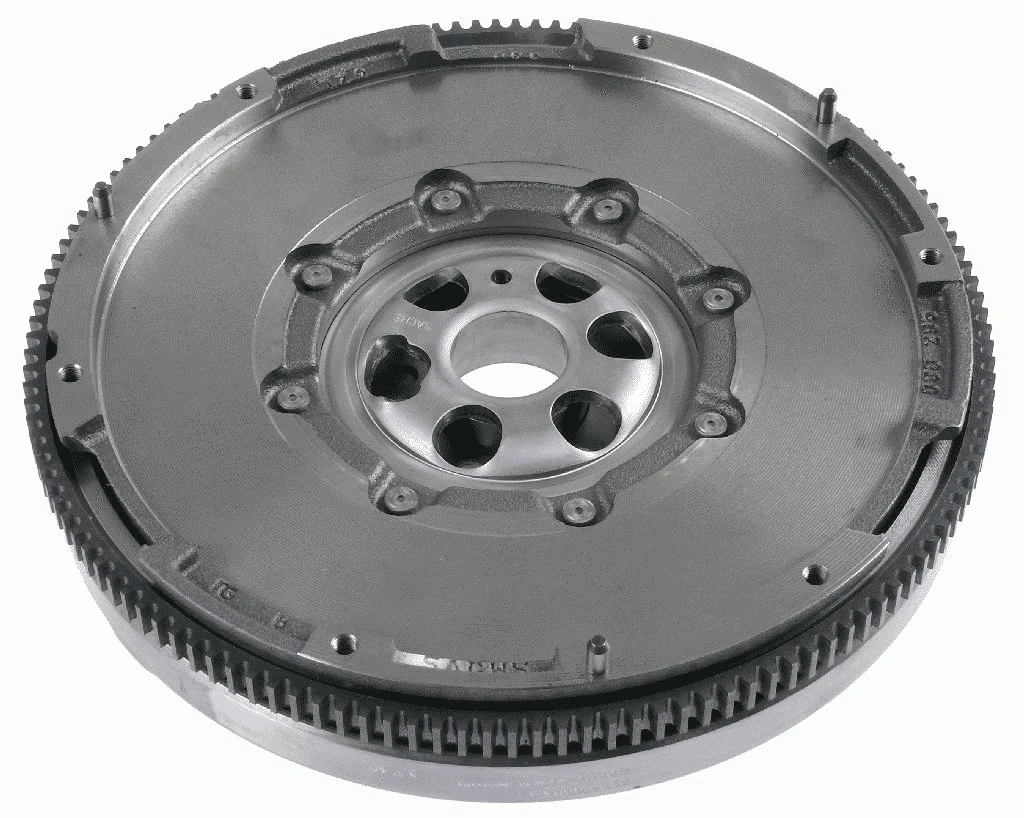 Smagratis SACHS 2294 000 514