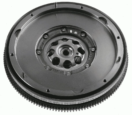Smagratis SACHS 2294 000 519