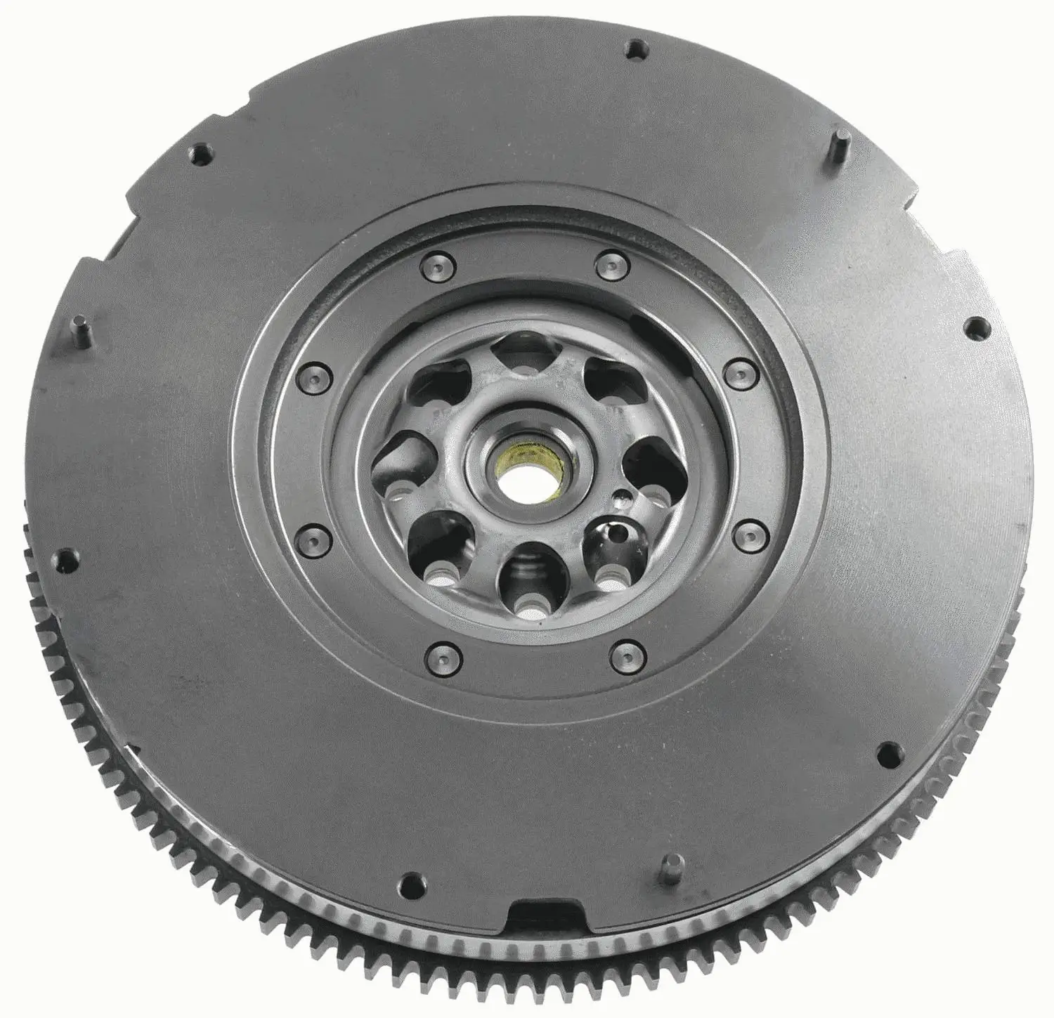 Smagratis SACHS 2294 000 631