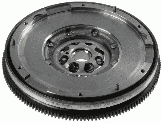 Smagratis SACHS 2294 000 767