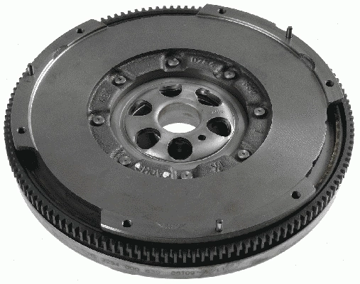 Smagratis SACHS 2294 000 839