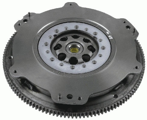 Smagratis SACHS 2294 000 845