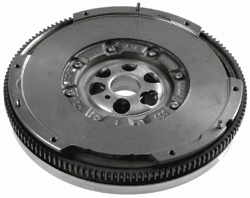 Smagratis SACHS 2294 000 871