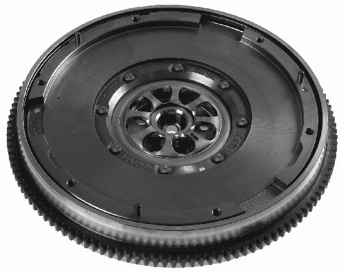 Smagratis SACHS 2294 000 955