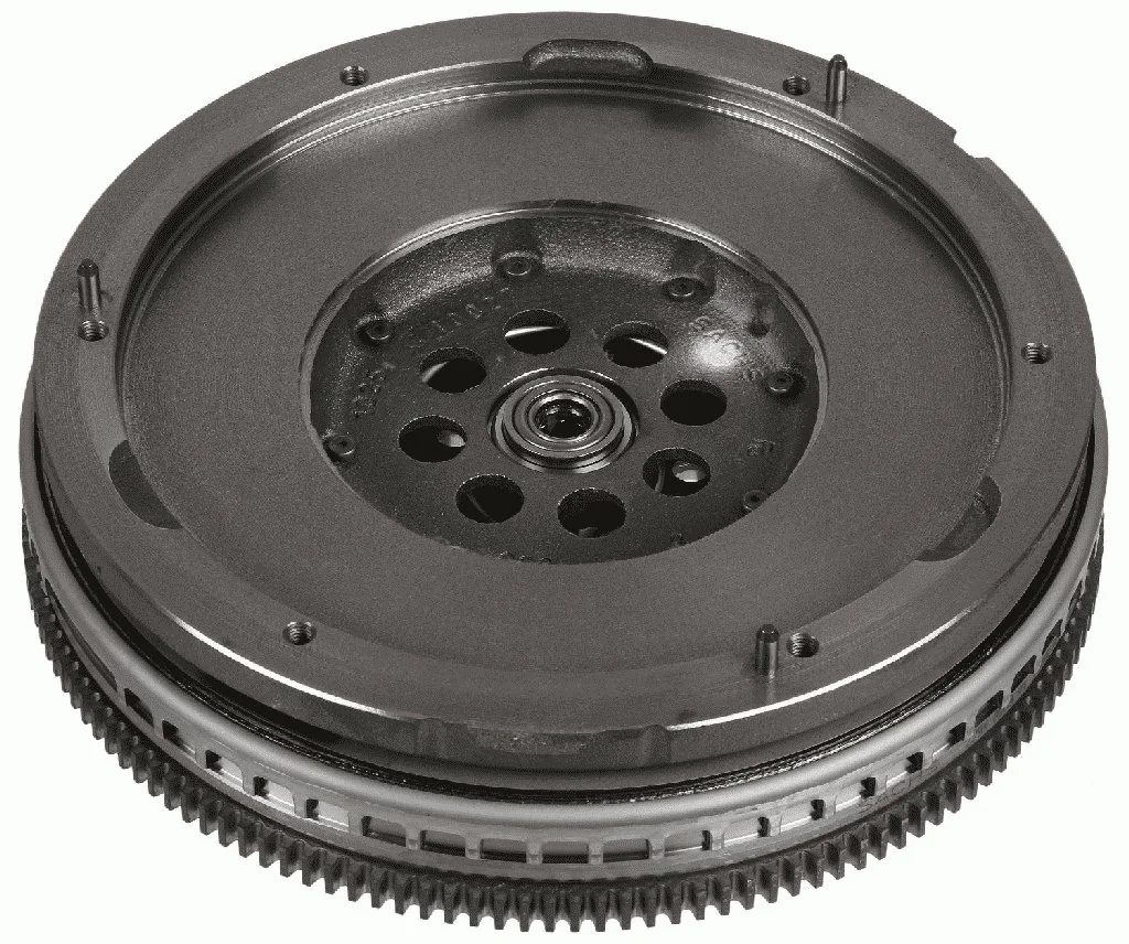 Smagratis SACHS 2294 000 994