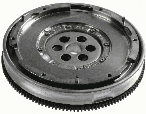 Smagratis SACHS 2294 000 997