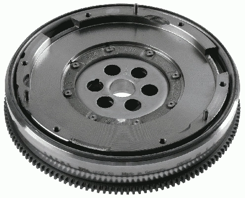 Smagratis SACHS 2294 000 998