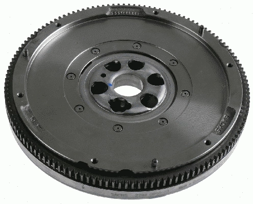 Smagratis SACHS 2294 001 033