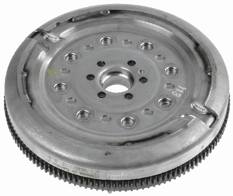 Smagratis SACHS 2294 001 091