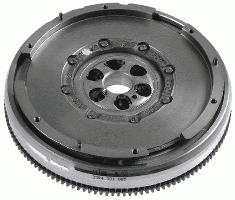 Smagratis SACHS 2294 001 095