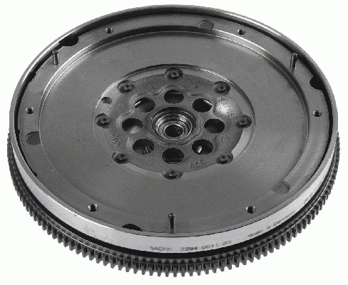 Smagratis SACHS 2294 001 185