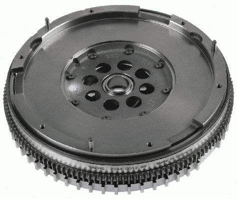 Smagratis SACHS 2294 001 294
