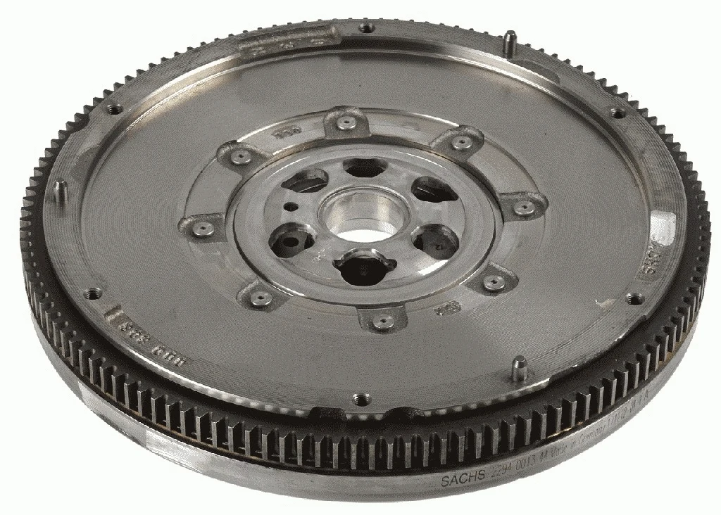 Smagratis SACHS 2294 001 344