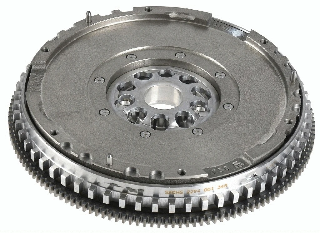 Smagratis SACHS 2294 001 348